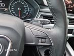 Audi A4 Avant 2.0 TDI S tronic - 28