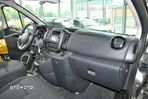 Opel Vivaro Tourer 1.6 CDTI L2 - 15