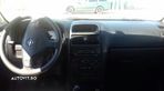 Dezmembrez Opel Astra G 1.6 16V 2002 - 4