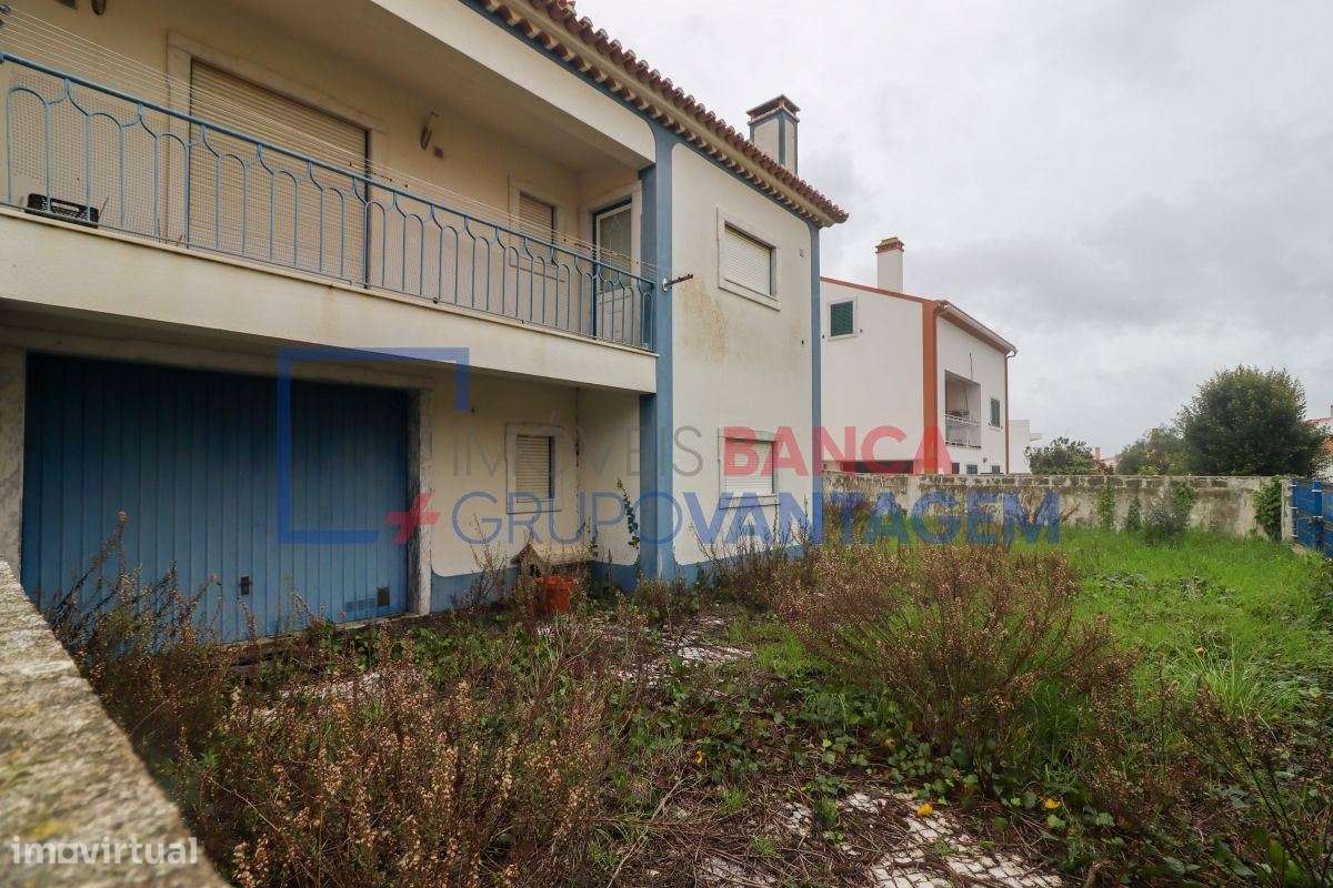 Moradia T4 em Casalinhos de Alfaiata, Torres Vedras - Grande imagem: 5/13