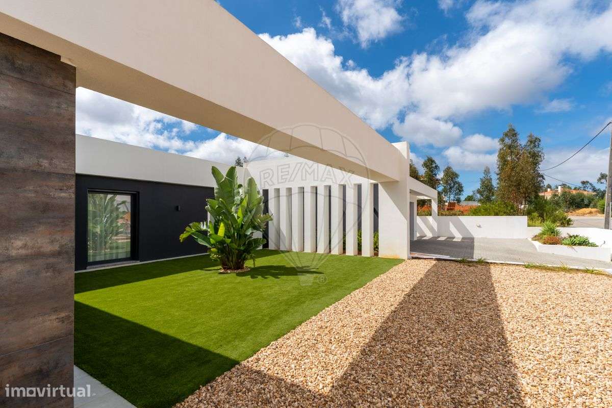 Moradia T4 para venda - Grande imagem: 5/50