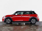 MINI Cooper Classic Trim - 3