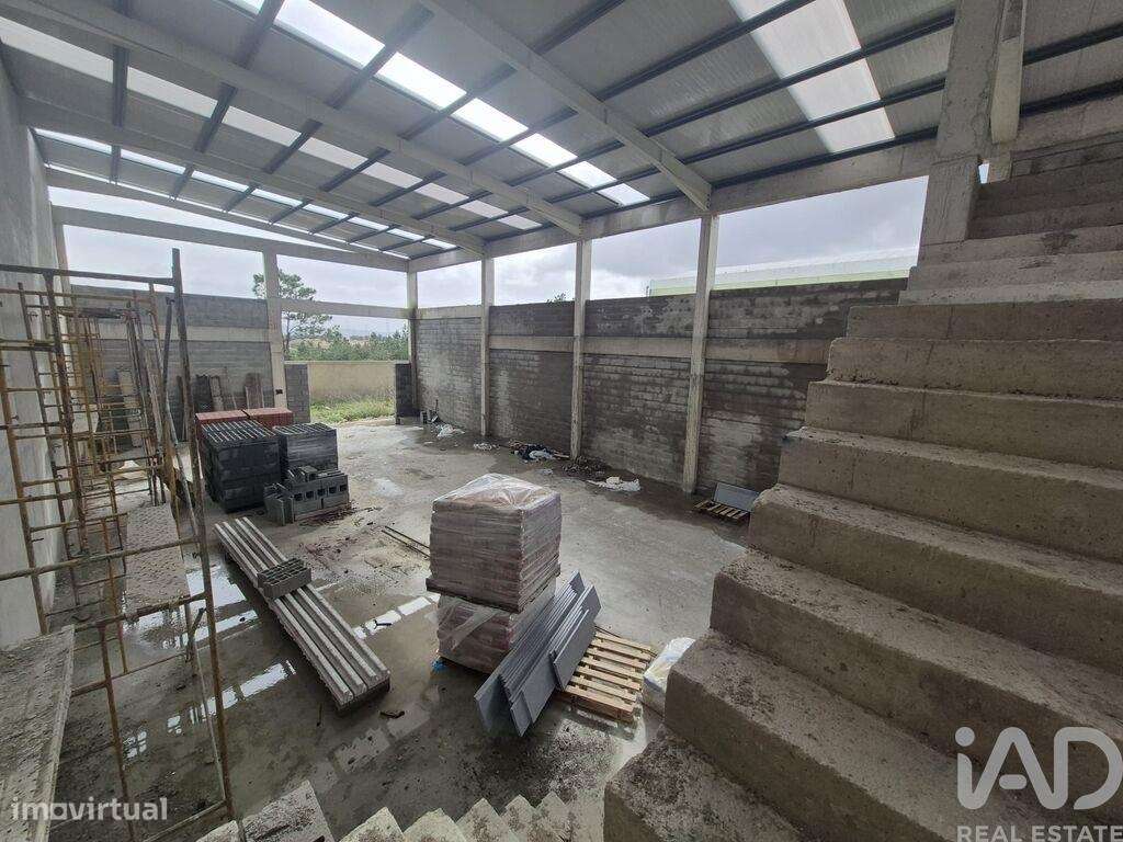 Hangar em Seixal, Arrentela e Aldeia de Paio Pires de 297,00 m2 - Grande imagem: 5/10