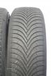 195/55R20 95H MICHELIN ALPIN 5 x2szt 6652z - 2