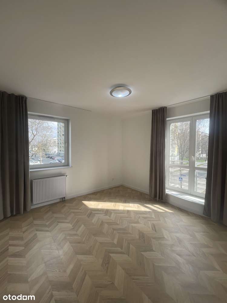 Powstańców Warszawy 1 Pabianice mieszkanie o powierzchni 98m2 - Pełny obrazek: 5/11