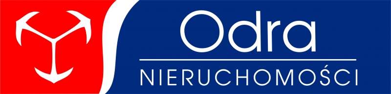 Logo: Odra Nieruchomości