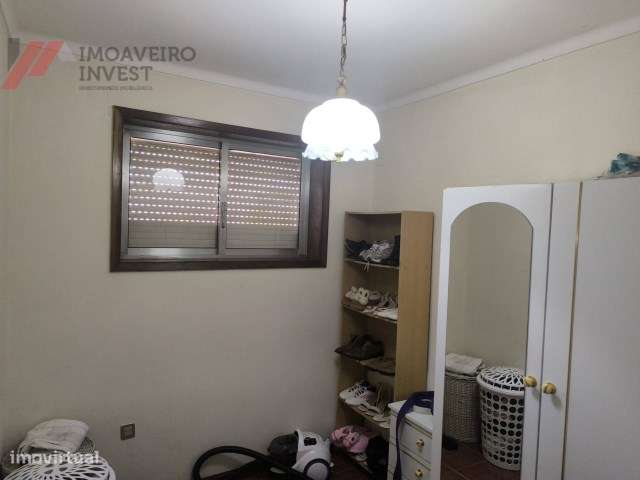 Quinta com Moradia Isolada e 4.450m² de Terreno Oiã Oliveira d Bairro-51