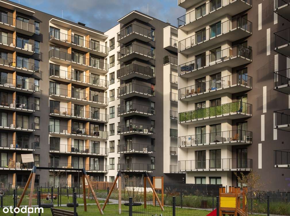 GOTOWE DO WYKOŃCZENIA dwa pokoje-4