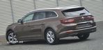 Renault Talisman - 18