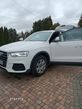 Audi Q3 2.0 TDI - 5