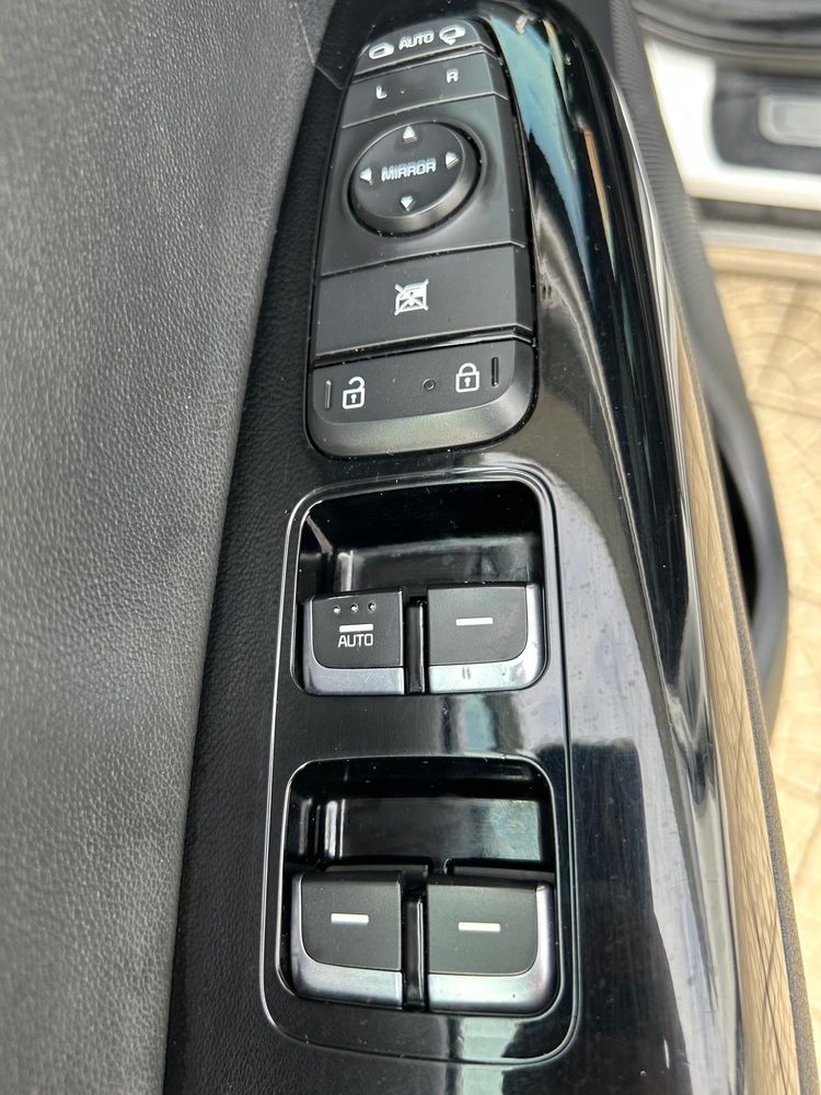 Kia Sportage - foto 15
