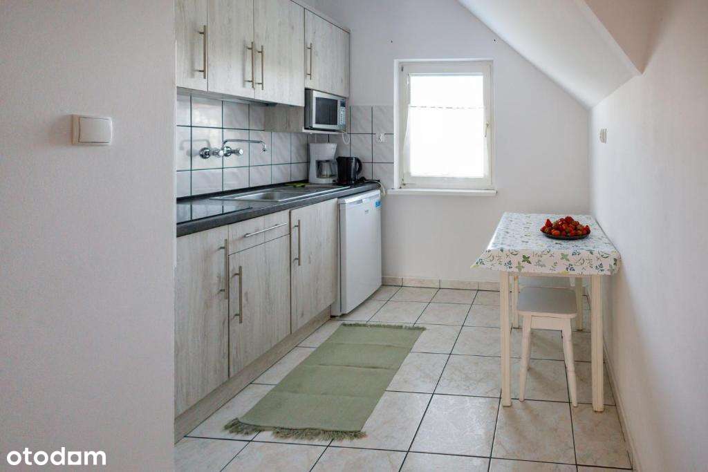 Dwa domy nad morzem super lokalizacja-13