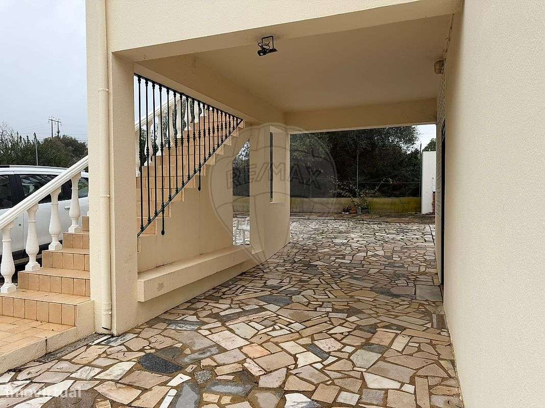 Moradia T6 para venda - Grande imagem: 5/48