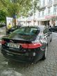 Jaguar XF 2.0 D Prestige Aut. - 5