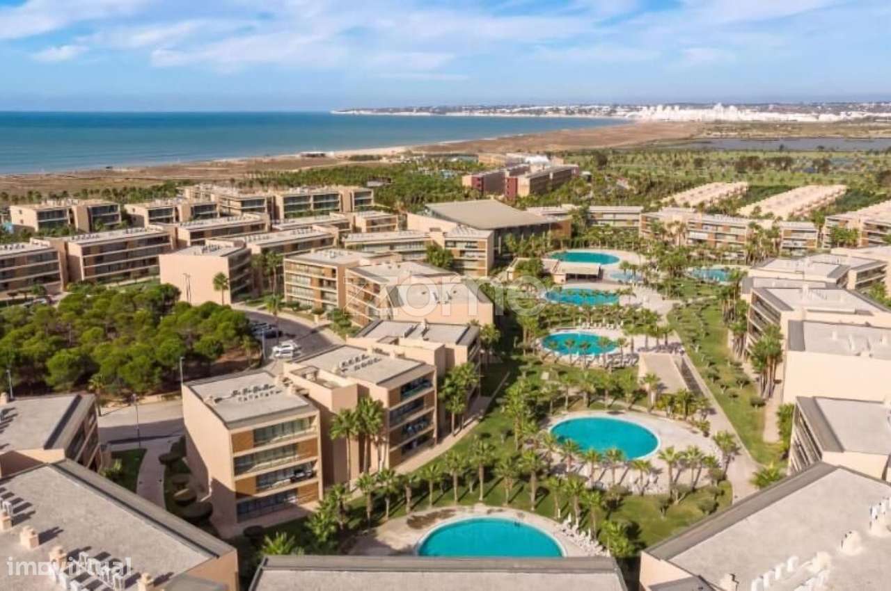 Herdade dos Salgados - T3 com garagem - Grande imagem: 3/52