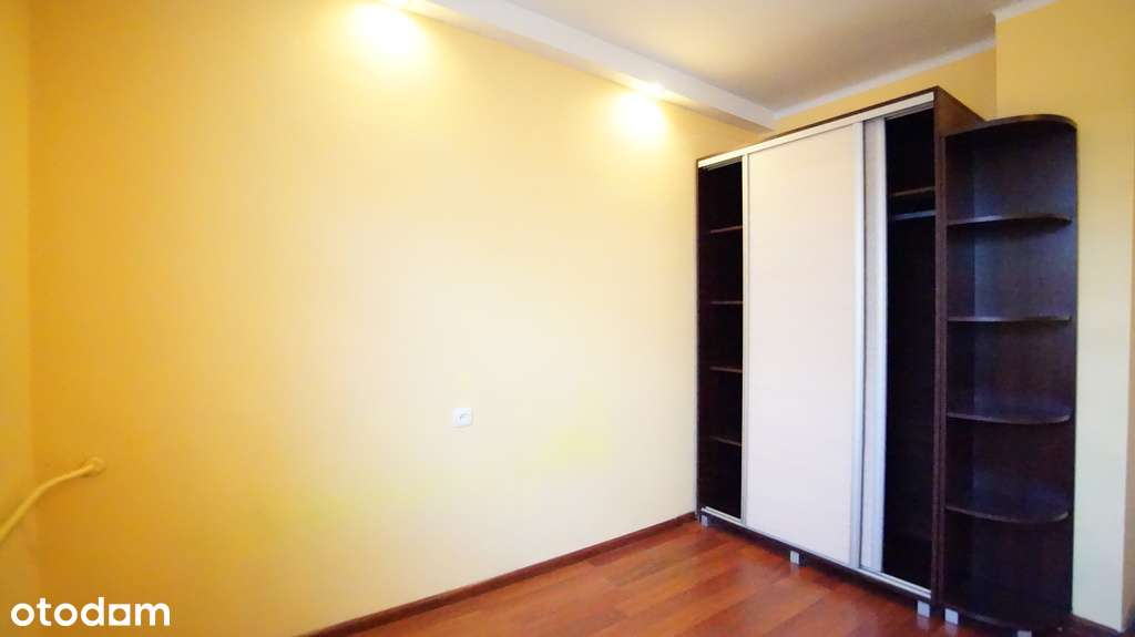 Sprzedaż mieszkanie 2-pokojowe ok.36 m2. I piętro - Pełny obrazek: 5/12