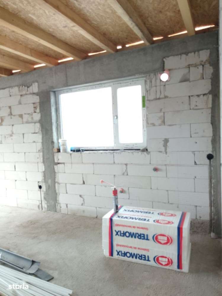 Casă (zonă Ford-Hamat) - Imagine principală: 4/6