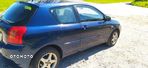 Toyota Corolla 1.4 VVT-i Base - 3