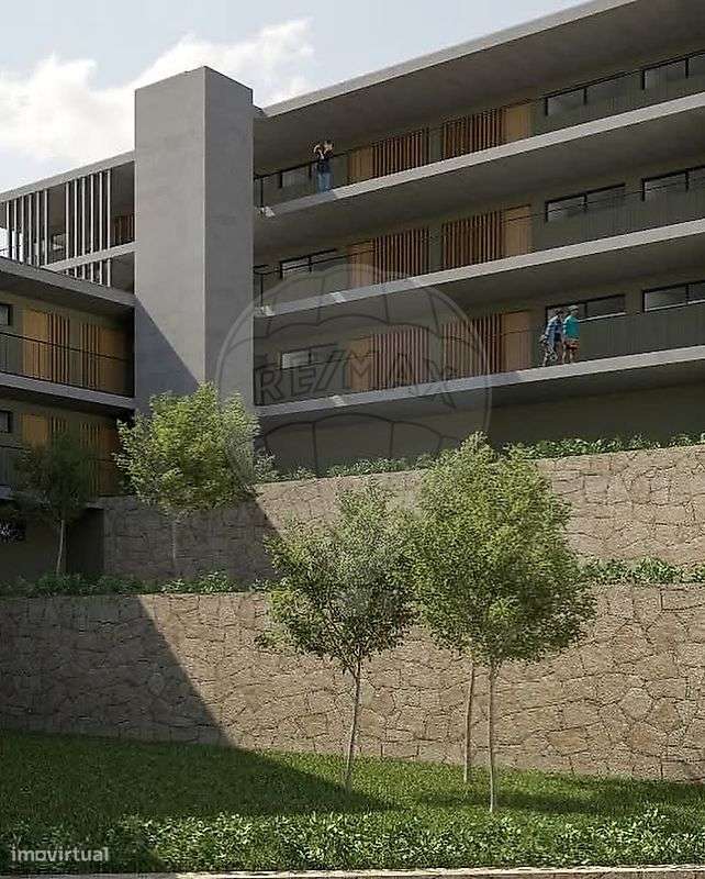 Apartamento T2 para venda - Grande imagem: 2/12