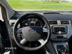 Ford Kuga 2.0 TDCi 4x4 Titanium - 21