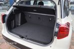 Suzuki Vitara 1.5 Strong Hybrid Premium 4WD AGS - 7