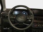 Hyundai i20 1.2 Comfort - 14