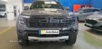 Ford Ranger 2.0 EcoBlue CD Raptor 4WD Aut. - 3