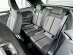 VW T-Roc Cabrio 1.0 TSI Style - 12