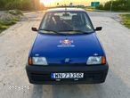 Fiat Cinquecento 704 Young Maquillage - 5