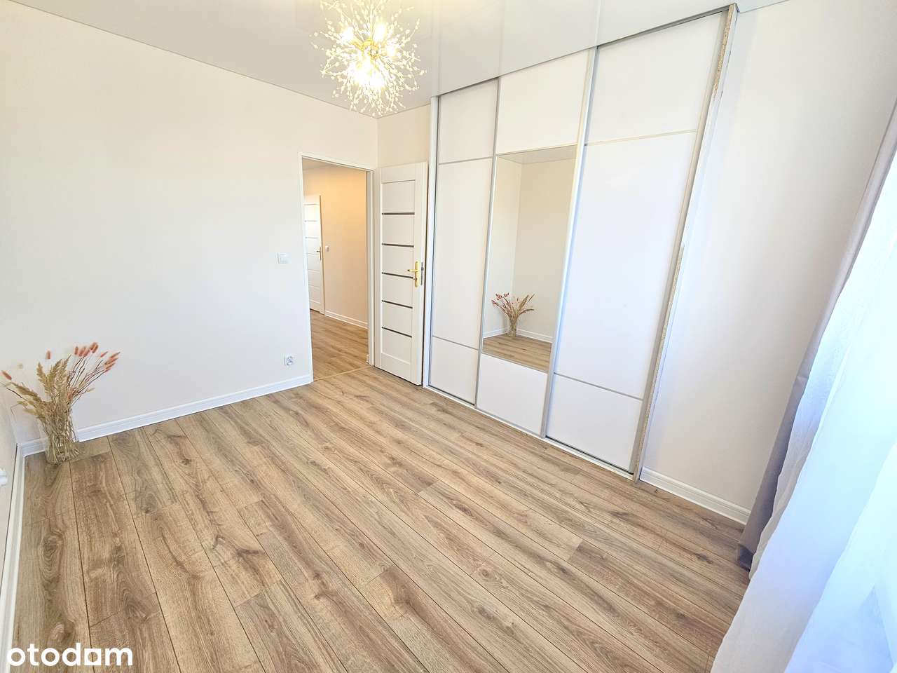 Nowy dom na Nowy Rok ! 3 sypialnie BRAK POKOJU PRZEJSCIOWEGO - Pełny obrazek: 5/12