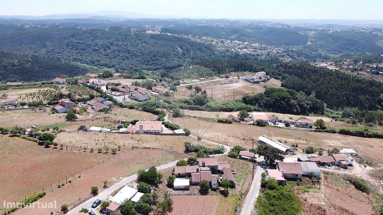 Moradia T4 para venda-9