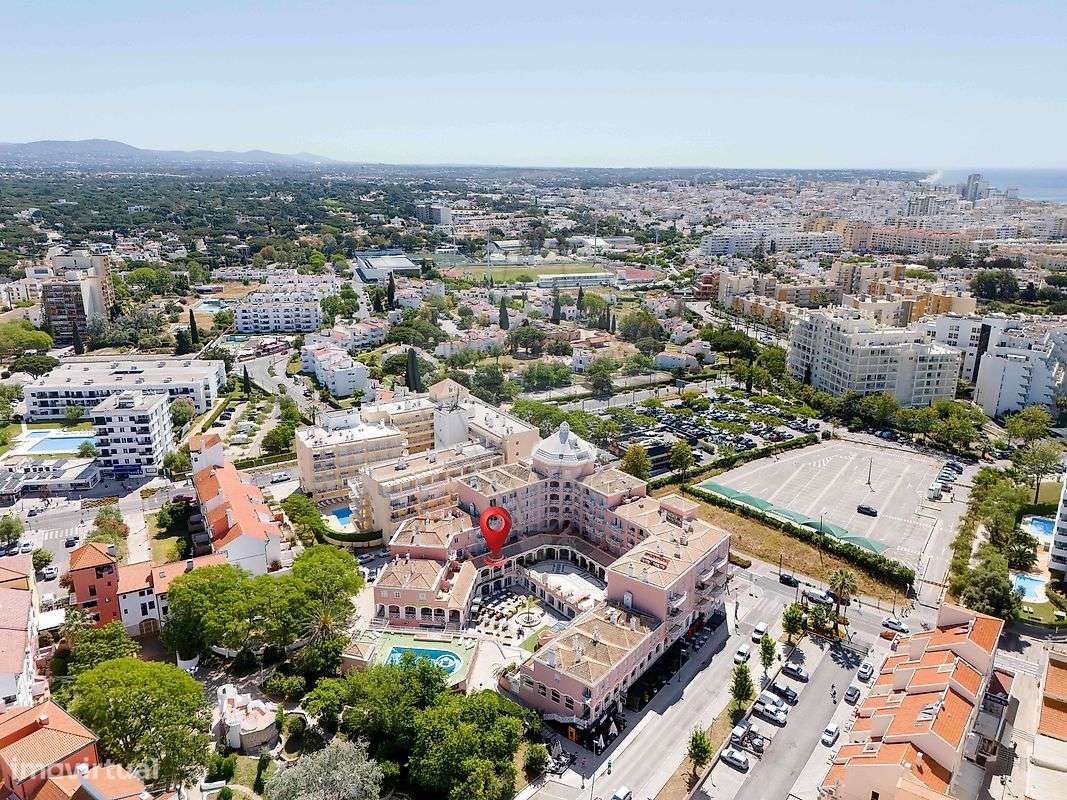 Outros - Comercial  para venda-20