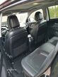 Kia Sportage 2.0 CRDI M 2WD - 13