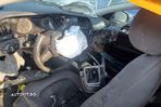 Calorifer incalzire electric Audi A4 B8/8K  [din 2007 pana  2011] wagon 5-usi 2.0 TDI MT (143 hp) - 13