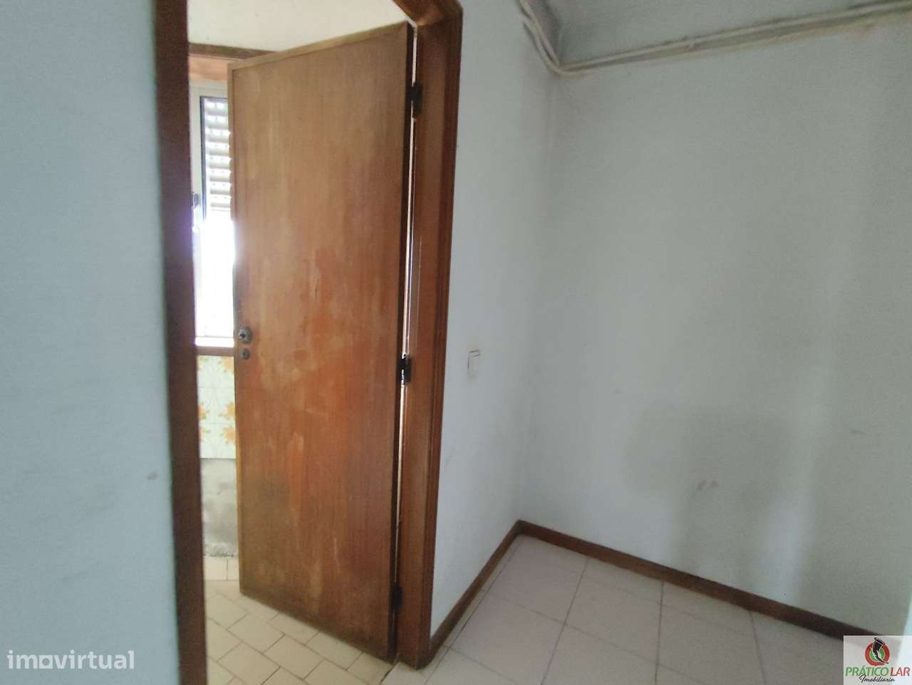Apartamento t1 em Cacia-19