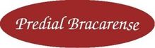 Profissionais - Empreendimentos: Predial Bracarense - Nogueira, Fraião e Lamaçães, Braga