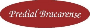 Predial Bracarense