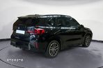 BMW X1 sDrive20i mHEV M Sport sport - 2