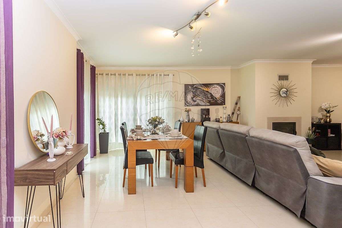 Apartamento T3 para venda - Grande imagem: 5/50