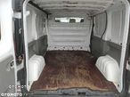 Renault TRAFIC - 10