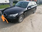 BMW Seria 5 523i - 3