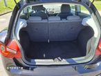 Seat Ibiza SC 1.9 TDI PD Sport - 7