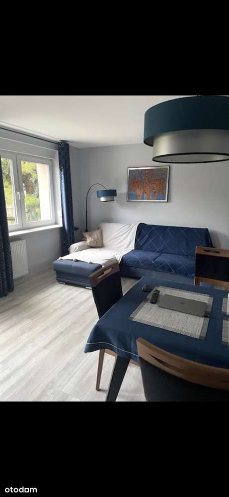 Atrakcyjny dom - Osiedle Kilińskiego - Pełny obrazek: 3/8