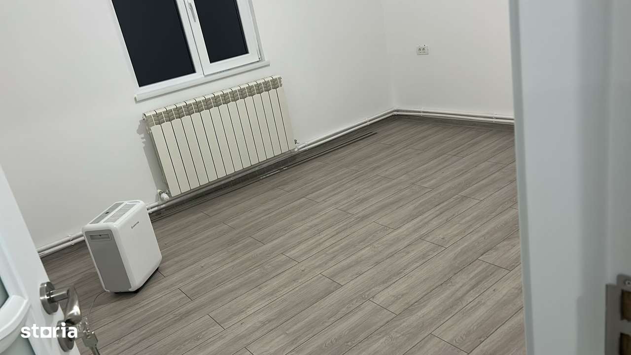 Casa cu Mansardă in Lumina, centru-7