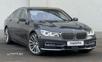 BMW Seria 7 730d xDrive - 2