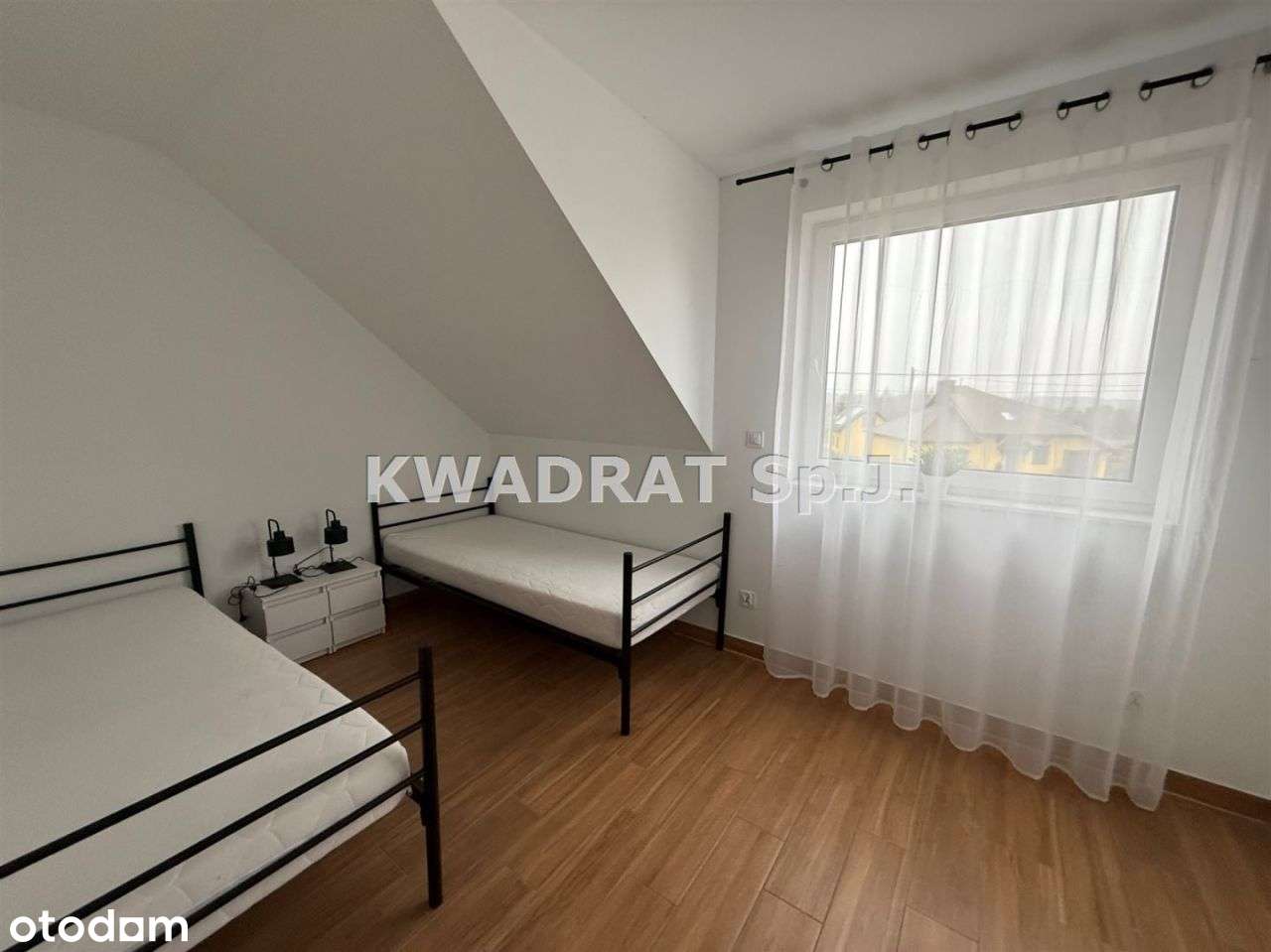 Gotowe Mieszkania Z Wyposażeniem!-6