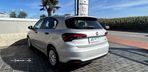 Fiat Tipo 1.3 Multijet - 7