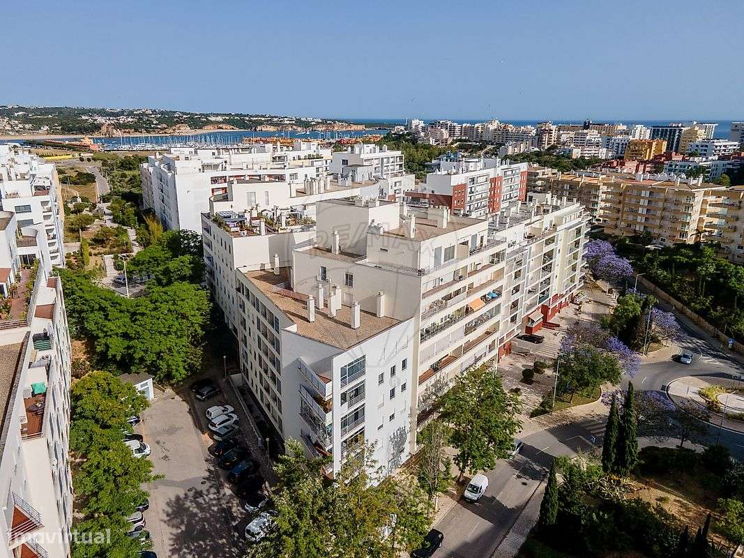 Apartamento T2 para venda-32