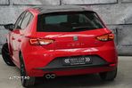 Seat Leon 2.0 TDI FR - 3