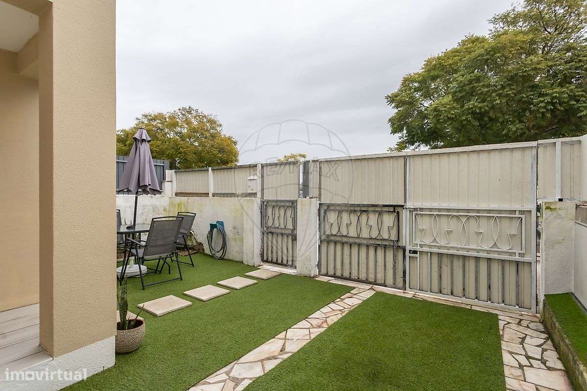 Moradia T3 para venda - Grande imagem: 3/26